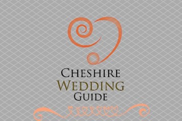 Cheshire wedding guide