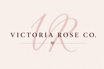Victoria Rose Co.