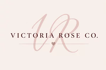 Victoria Rose Co.