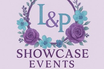 L&P Showcase Events