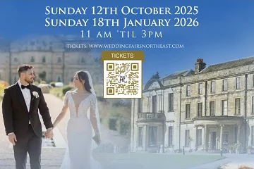 Testing Wedding Supplier