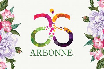 Arbonne Health & Wellness