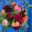 Blooming Blooms Florist 