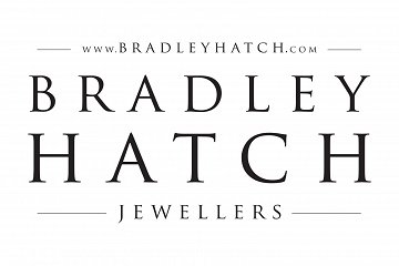 Bradley Hatch Jewellers