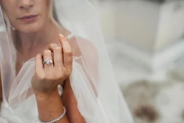 Bradley Hatch Jewellers