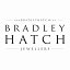 Bradley Hatch Jewellers
