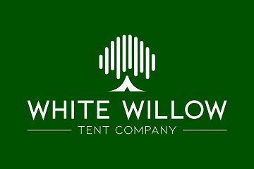 White Willow Tent Company