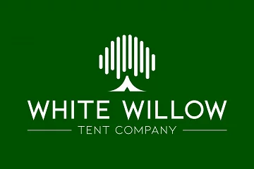 White Willow Tent Company