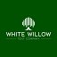 White Willow Tent Company