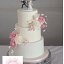 Confetti and Cake 