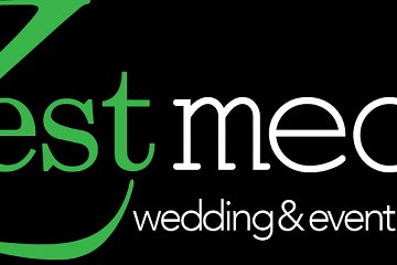 Zest Media Videography