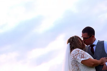Zest Media Videography