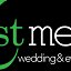 Zest Media Videography