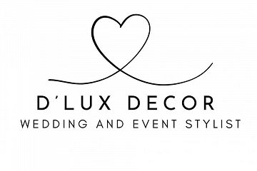 Dlux Decor