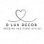 Dlux Decor