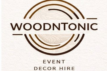 WoodnTonic 