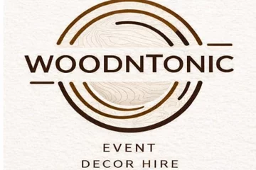 WoodnTonic 