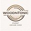 WoodnTonic 