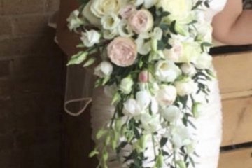 Wedding wishes dress to impress 
