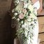 Wedding wishes dress to impress 