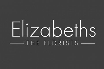 Elizabeths The Florists