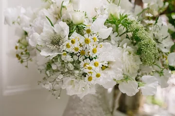 Elizabeths The Florists