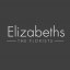 Elizabeths The Florists