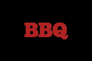 Blagdon Wharf BBQ