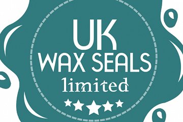 UK Wax Seals Ltd