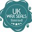 UK Wax Seals Ltd