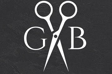 The Groomsmens Barber 