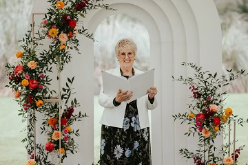 Perfect Moment Ceremonies