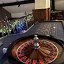 Perfect Pair Fun Casino  Midlands