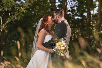 Shelley Daniel Photography 
