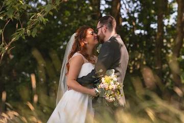 Shelley Daniel Photography 