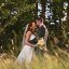 Shelley Daniel Photography 