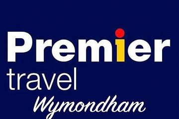 premier travel