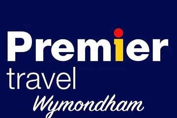 premier travel
