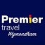 premier travel