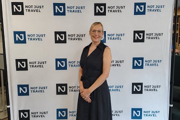 Bowerman Travel