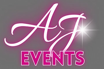 A J Events Services