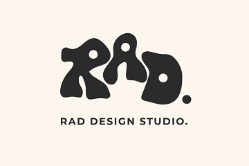 Rad Design Studio