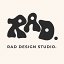 Rad Design Studio