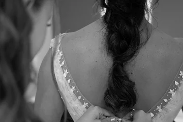 Weddings by Asteria