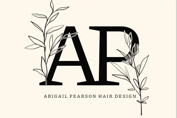 Abigail Pearson Hair Design