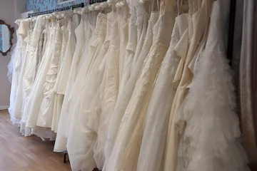 Big C Bridal