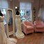 Big C Bridal