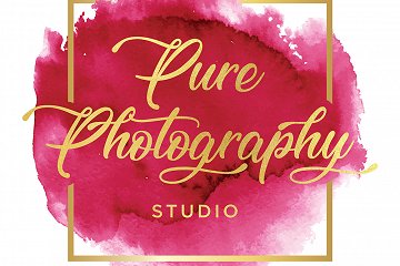 Pure Photography Studio