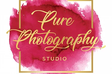 Pure Photography Studio