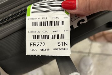 Frans Tans